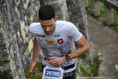 Les Foulees du Dragon 2025/FDRAGON_2025_08022.JPG